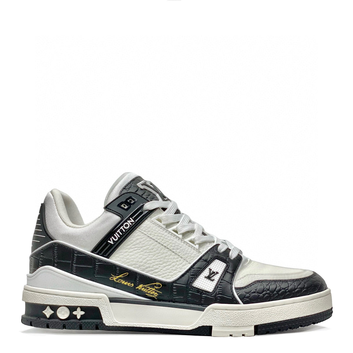 LOU TRAINERS