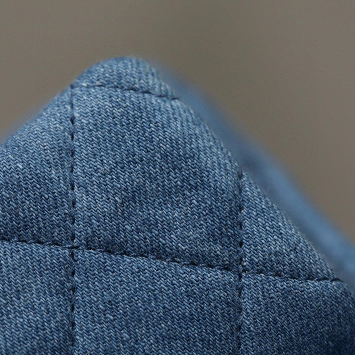 CC 25 DENIM BACKPACK