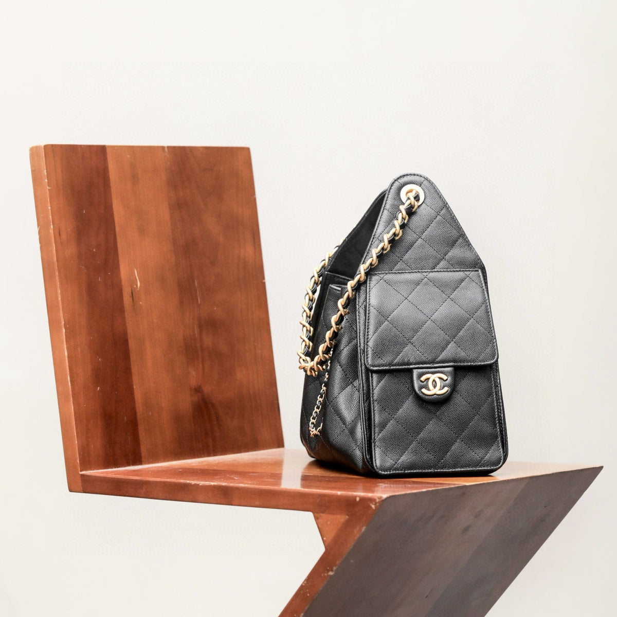 CC 25C BAG