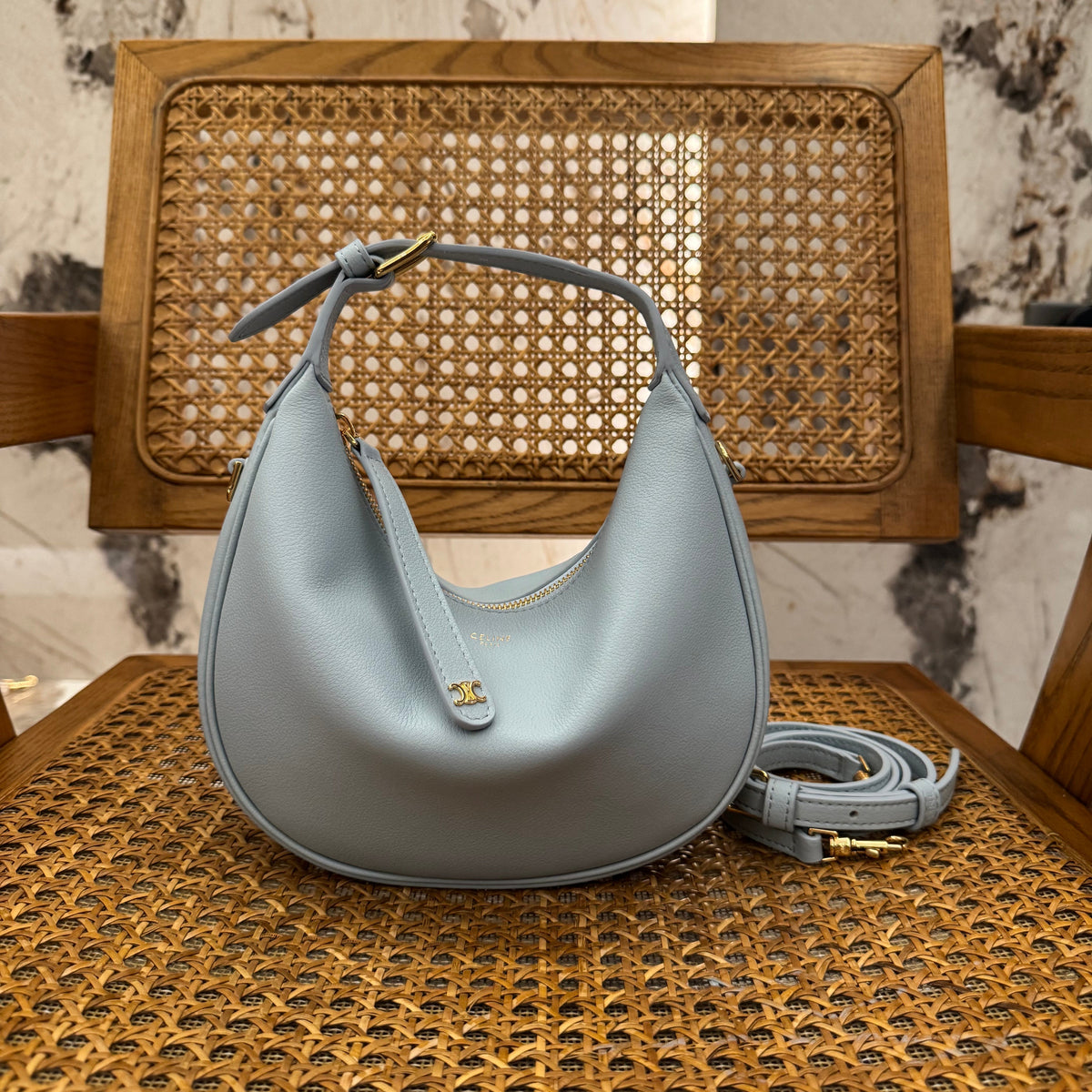 CEL TEEN LULU BAG