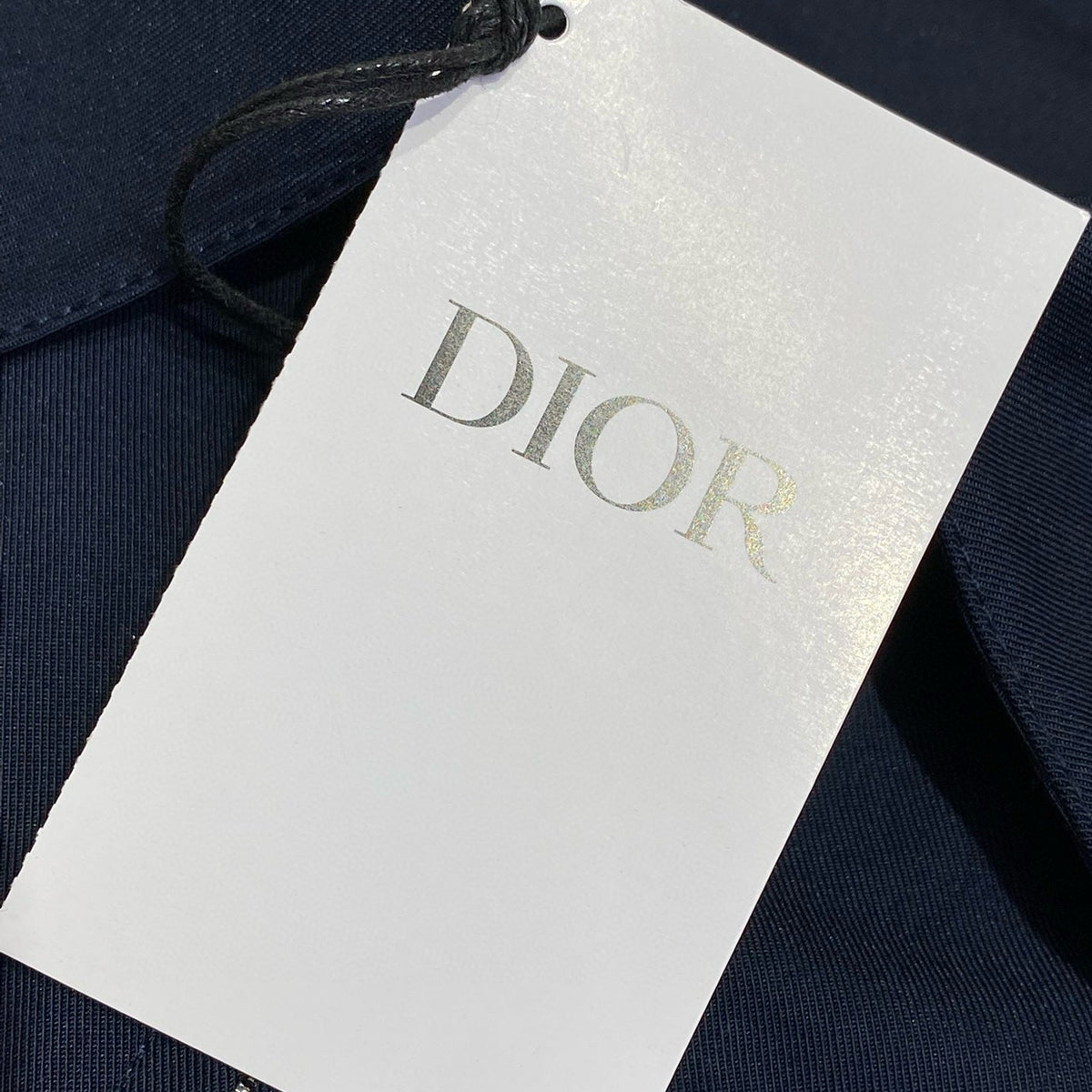 CD JACKET