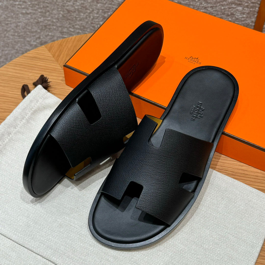 HERM IZMIR SANDALS