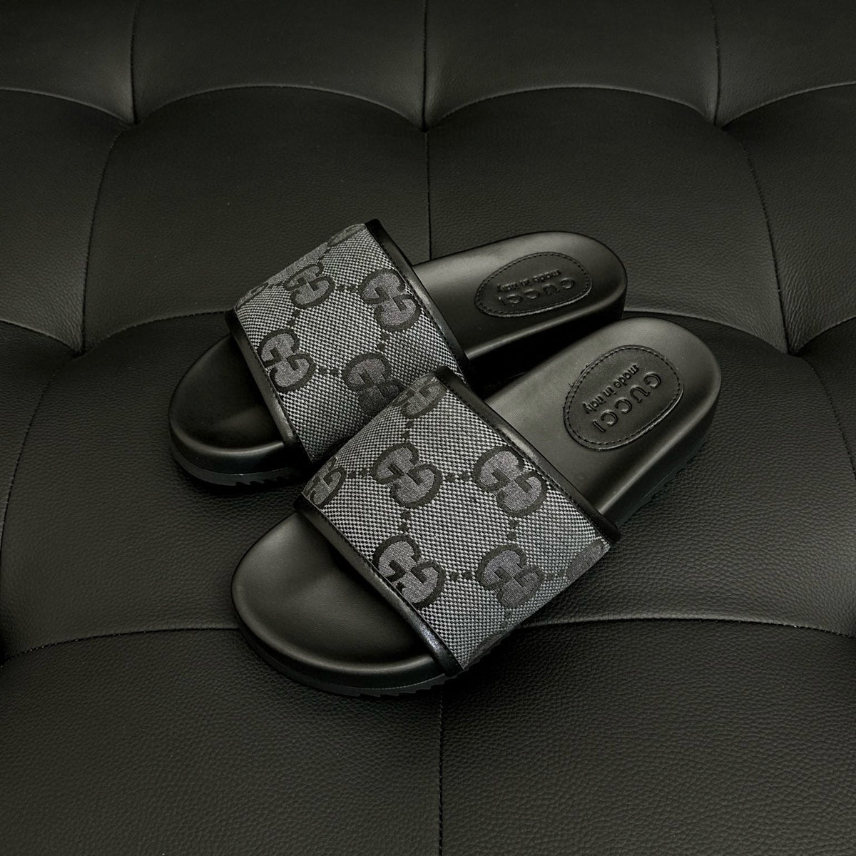 GG SLIDES