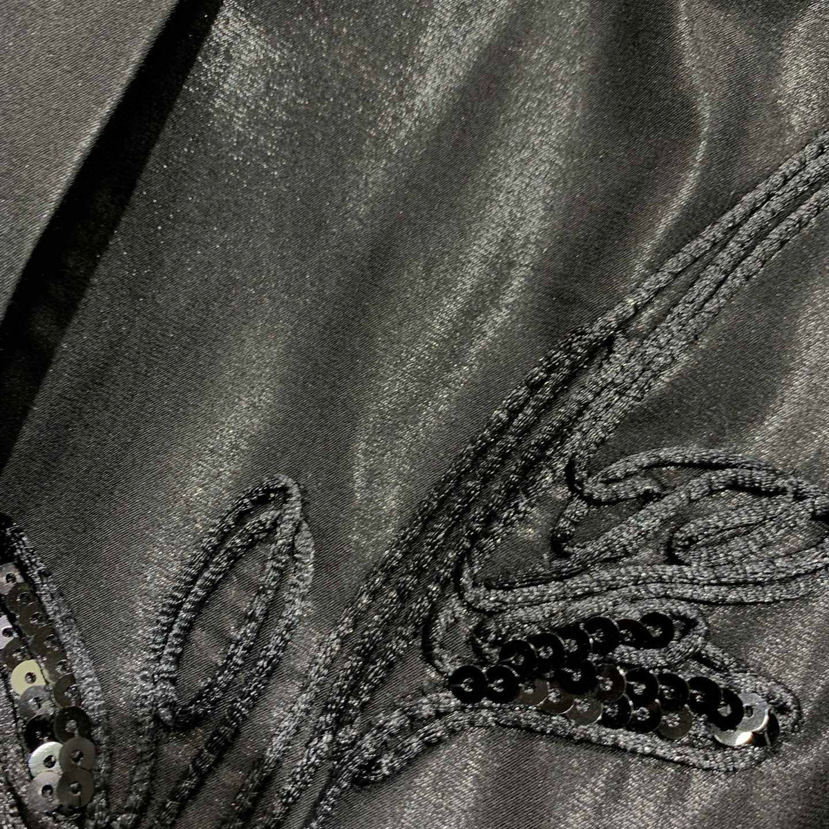 BRUNELLO C SHIRT