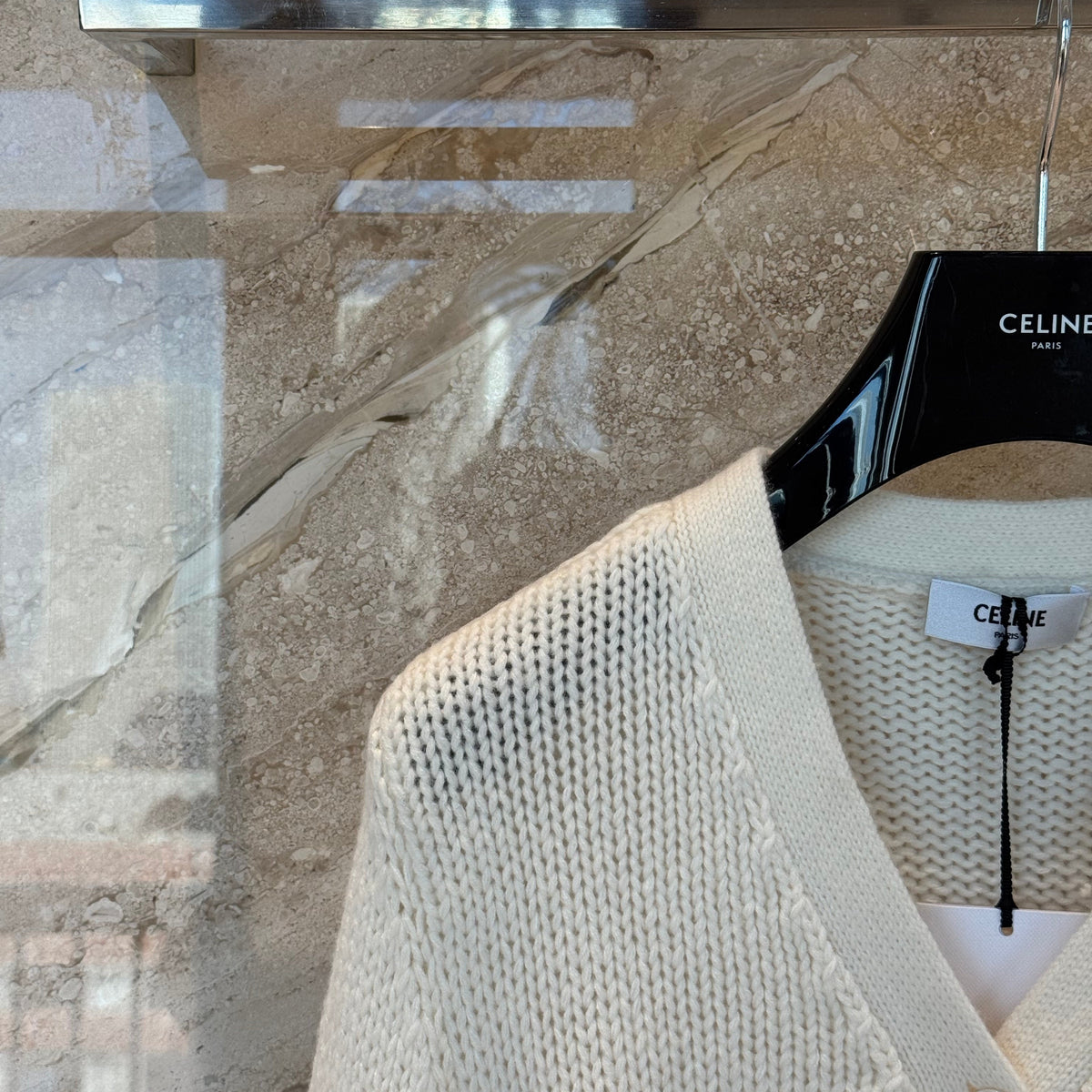 CEL CARDIGAN