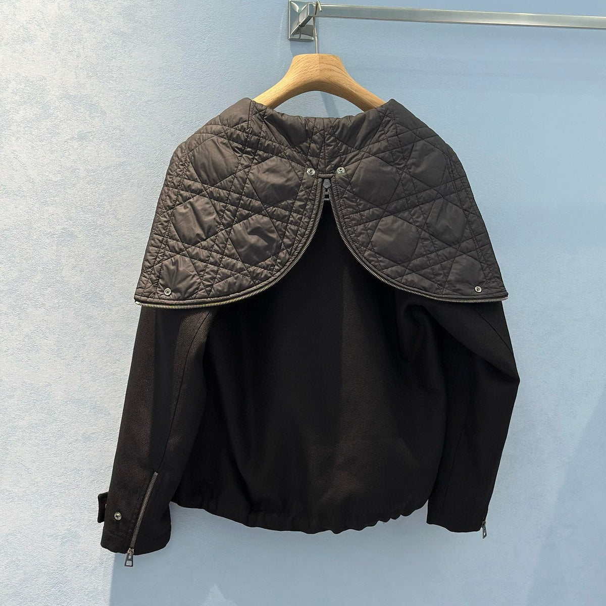 CD JACKET