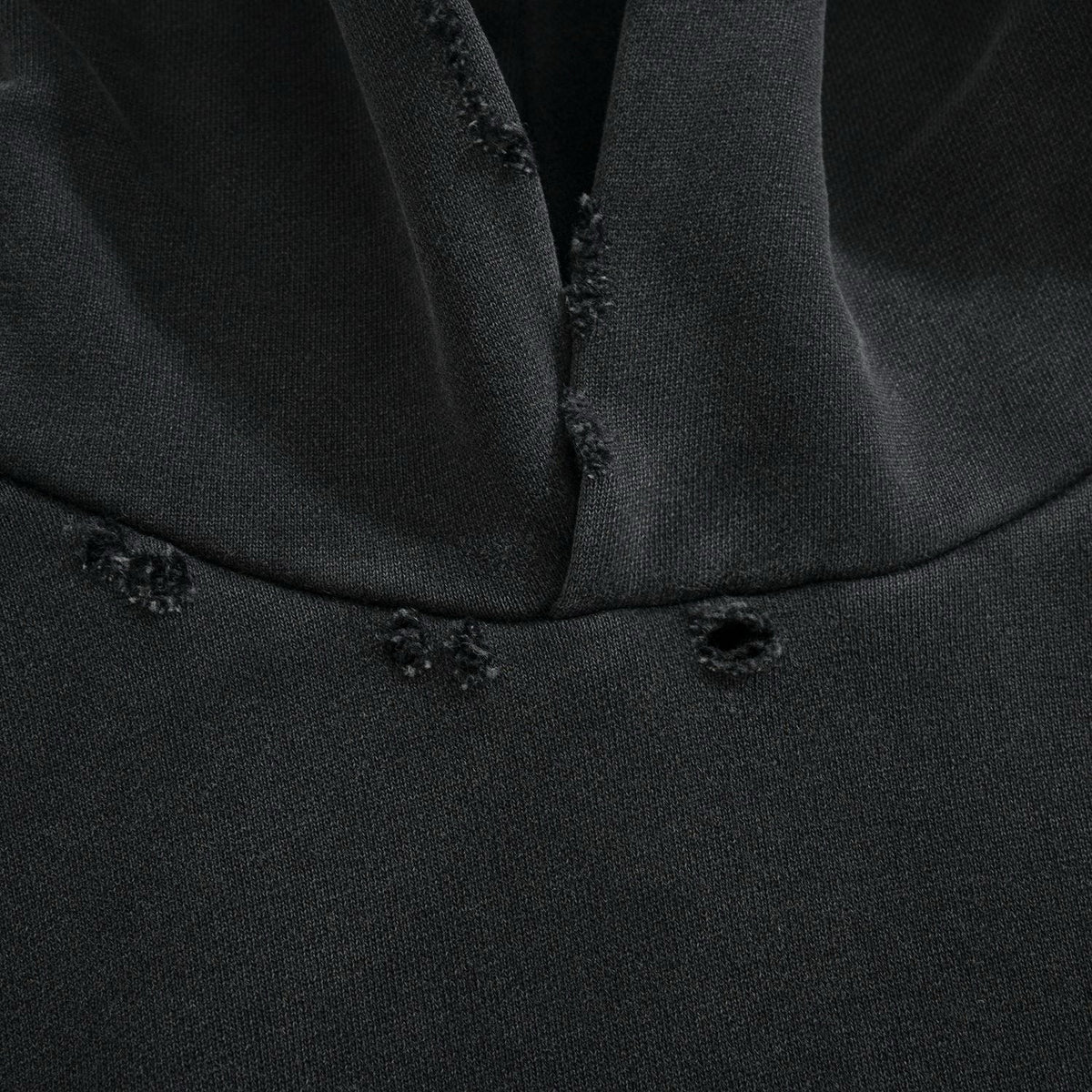 BAL HOODIE