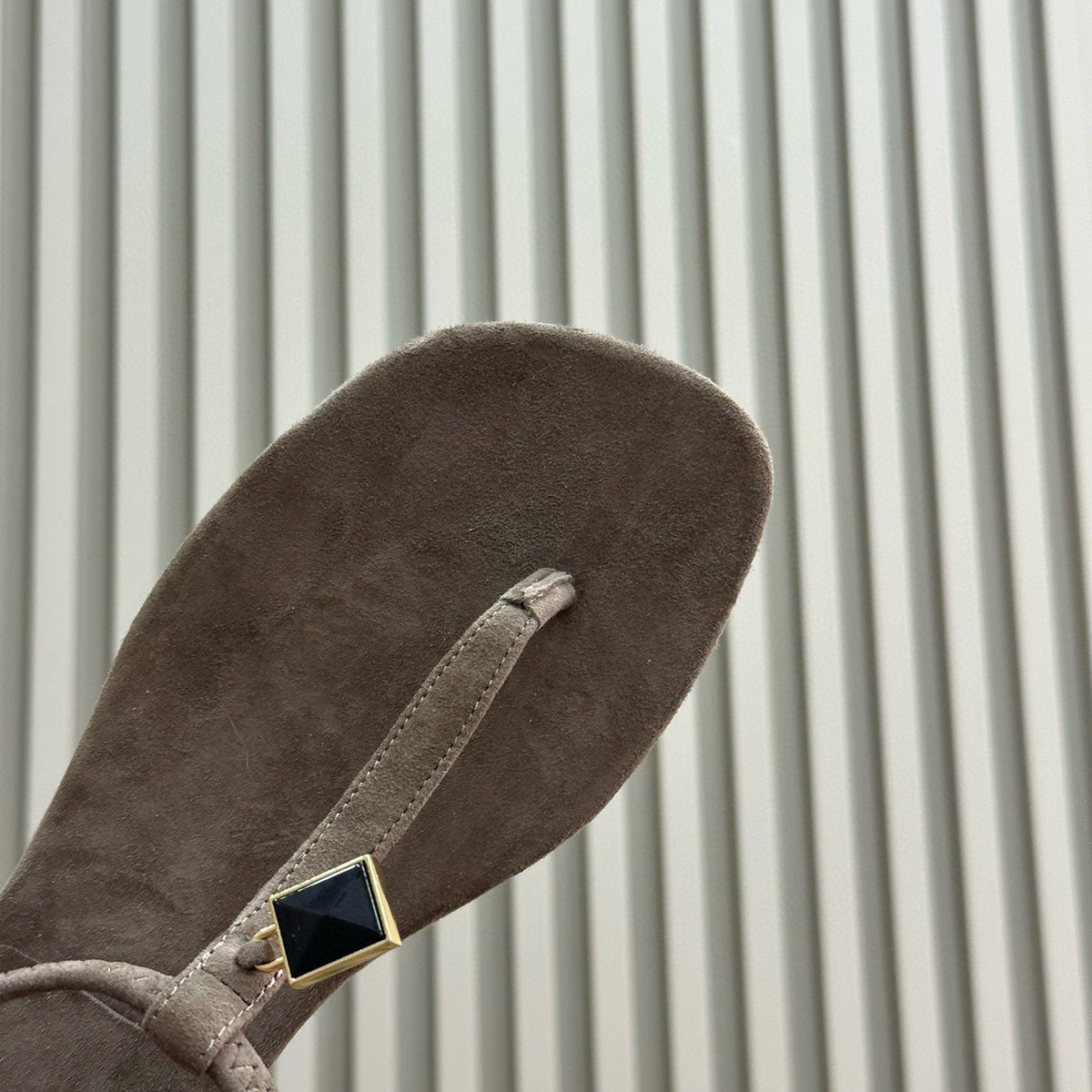 LORO P SANDALS