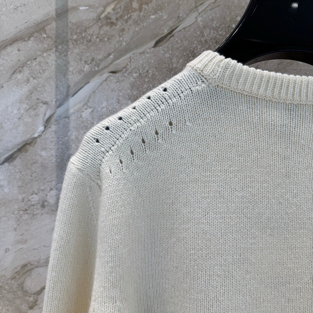 CEL JUMPER