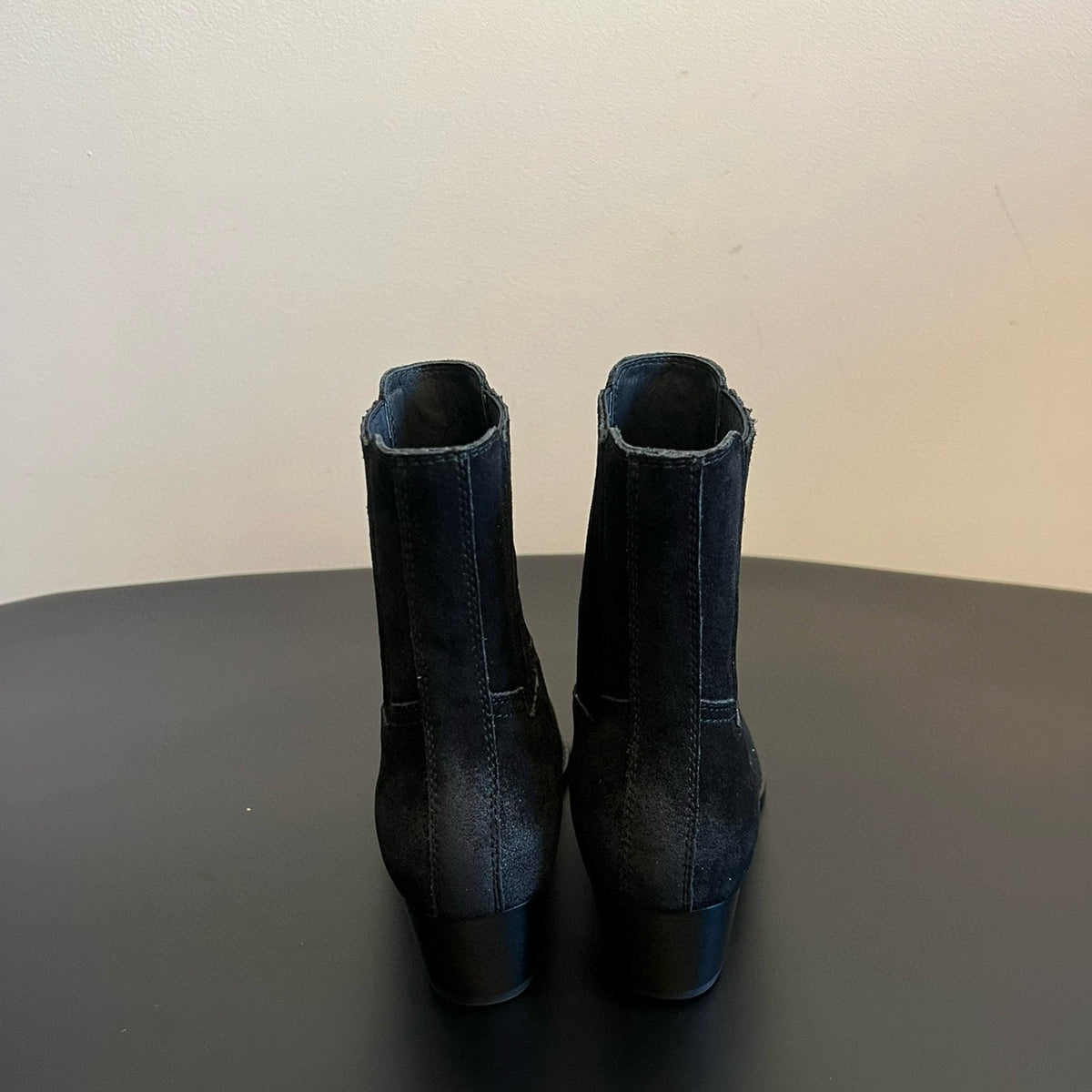 CEL BOOTS