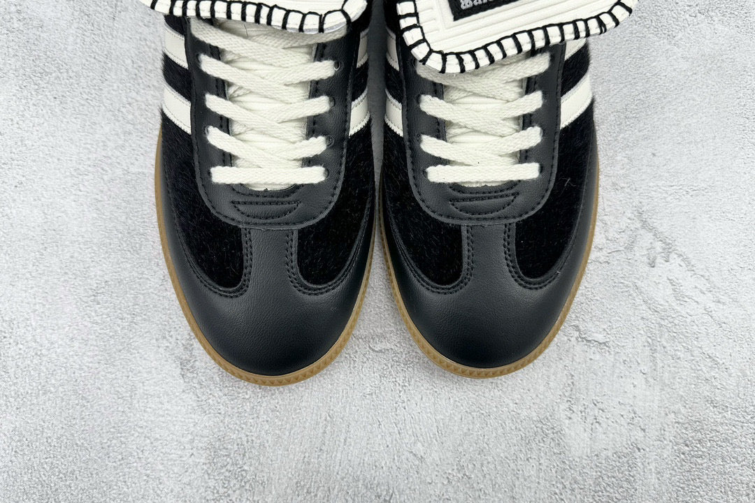ADI x WALES BONNER TRAINERS