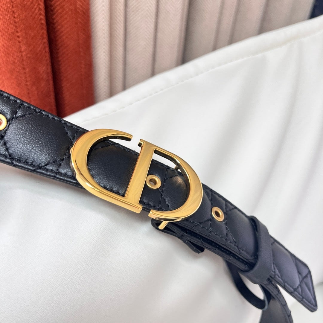CD BELT