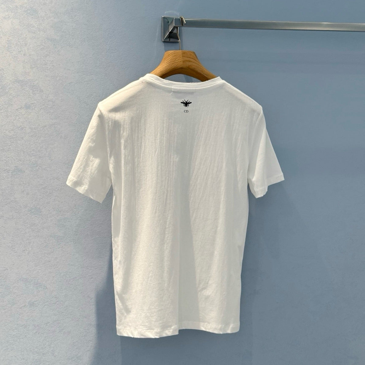 CD T-SHIRT