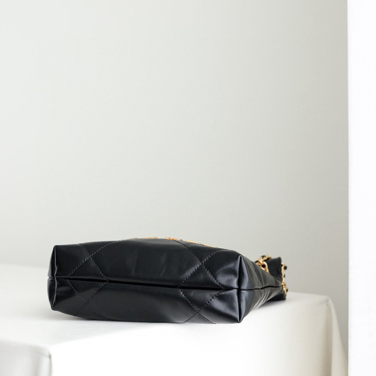 CC 24A MINI BAG