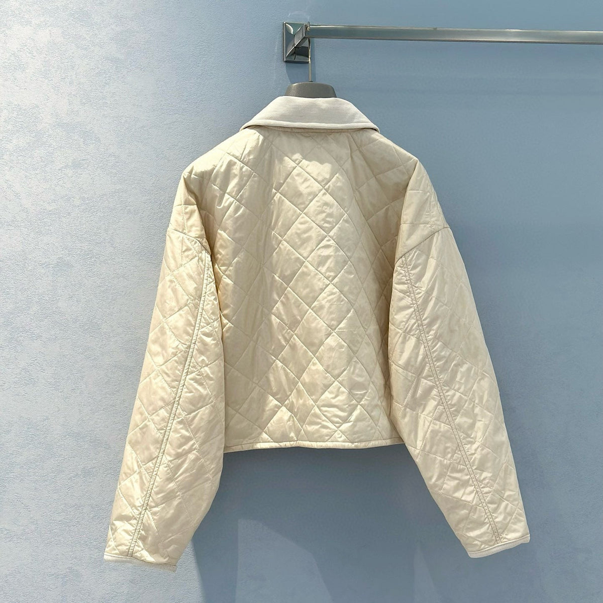 PD JACKET