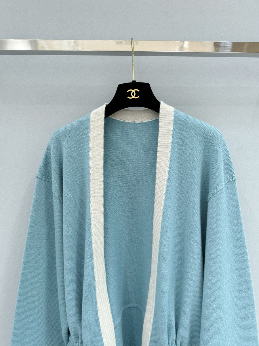 CC CARDIGAN