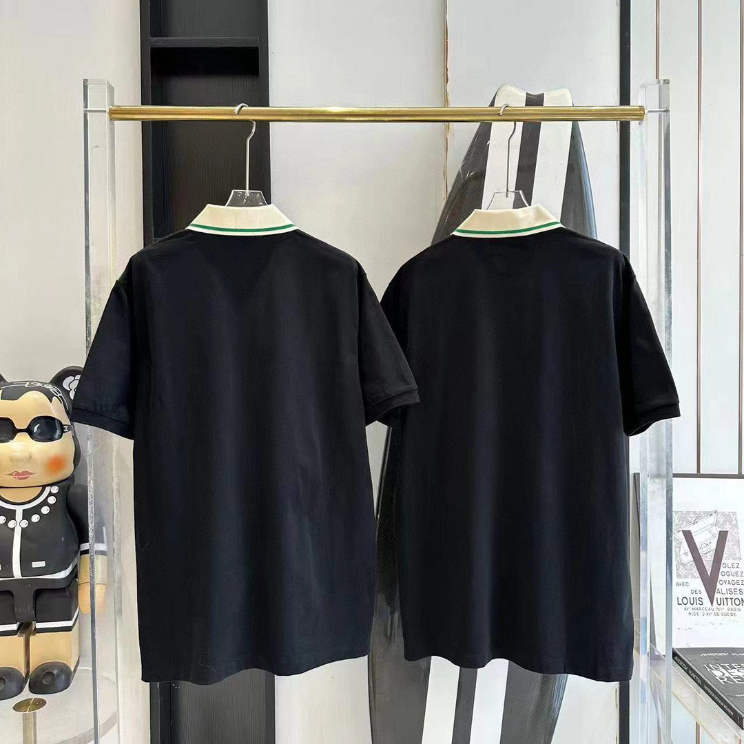GG POLO SHIRT