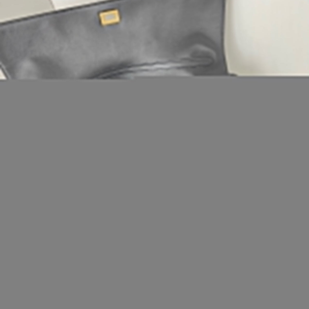 BAL LARGE RODEO BAG