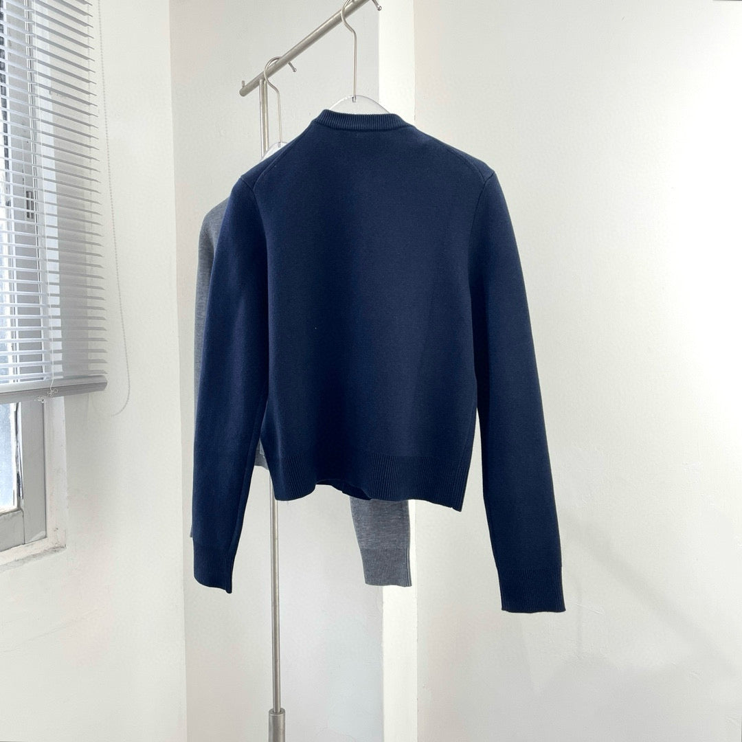 GG CARDIGAN