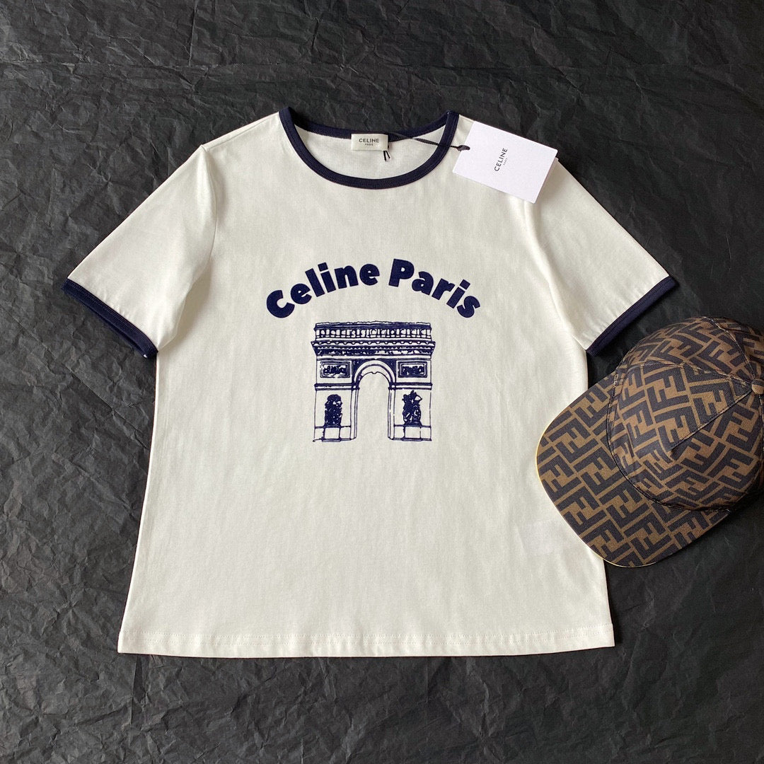 CEL T-SHIRT