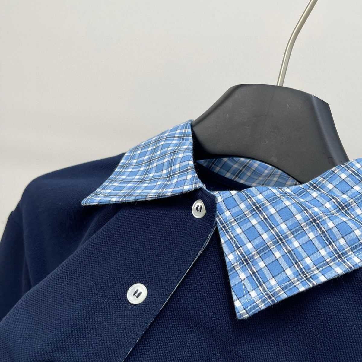 MIU M POLO