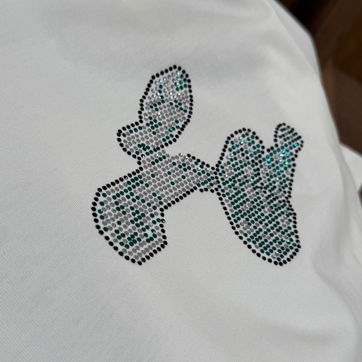 LOU T-SHIRT