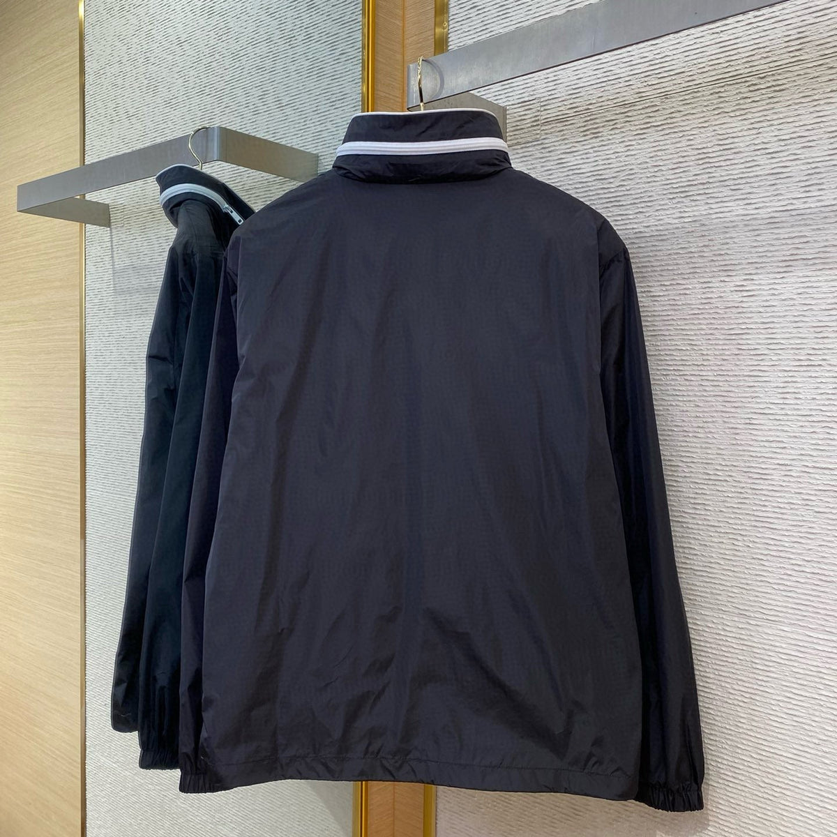 PD JACKET