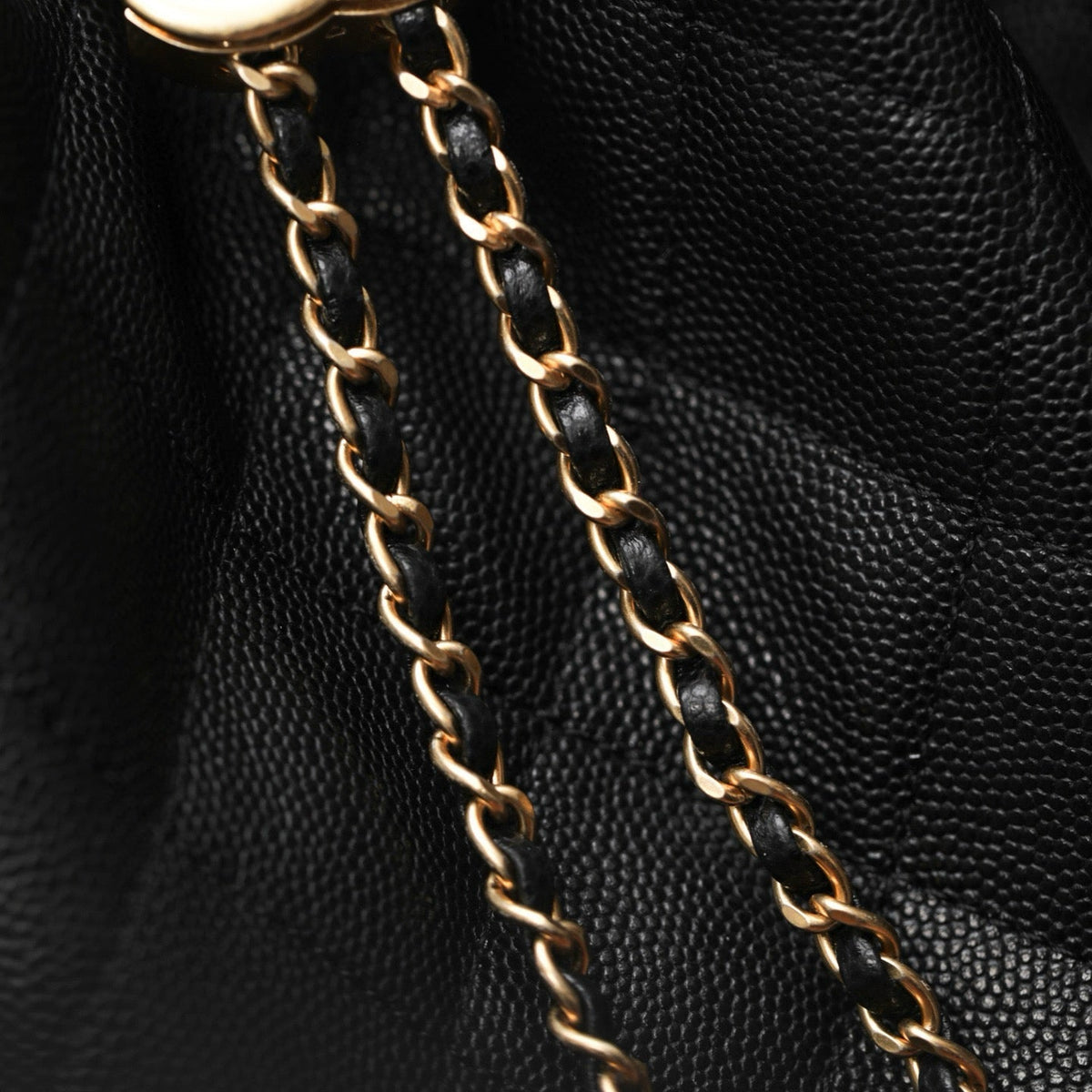 CC 25C BAG