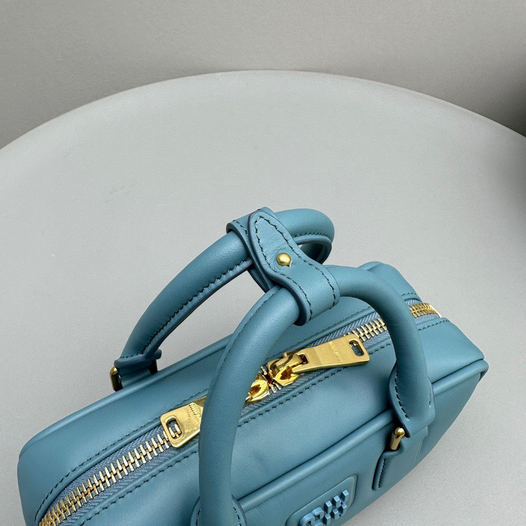 MIU M ARCADIE BAG