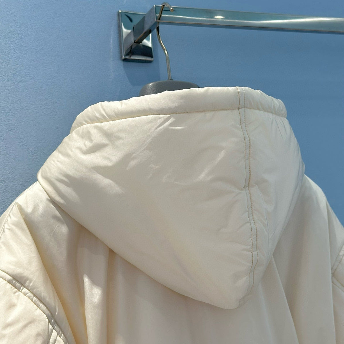 PD JACKET