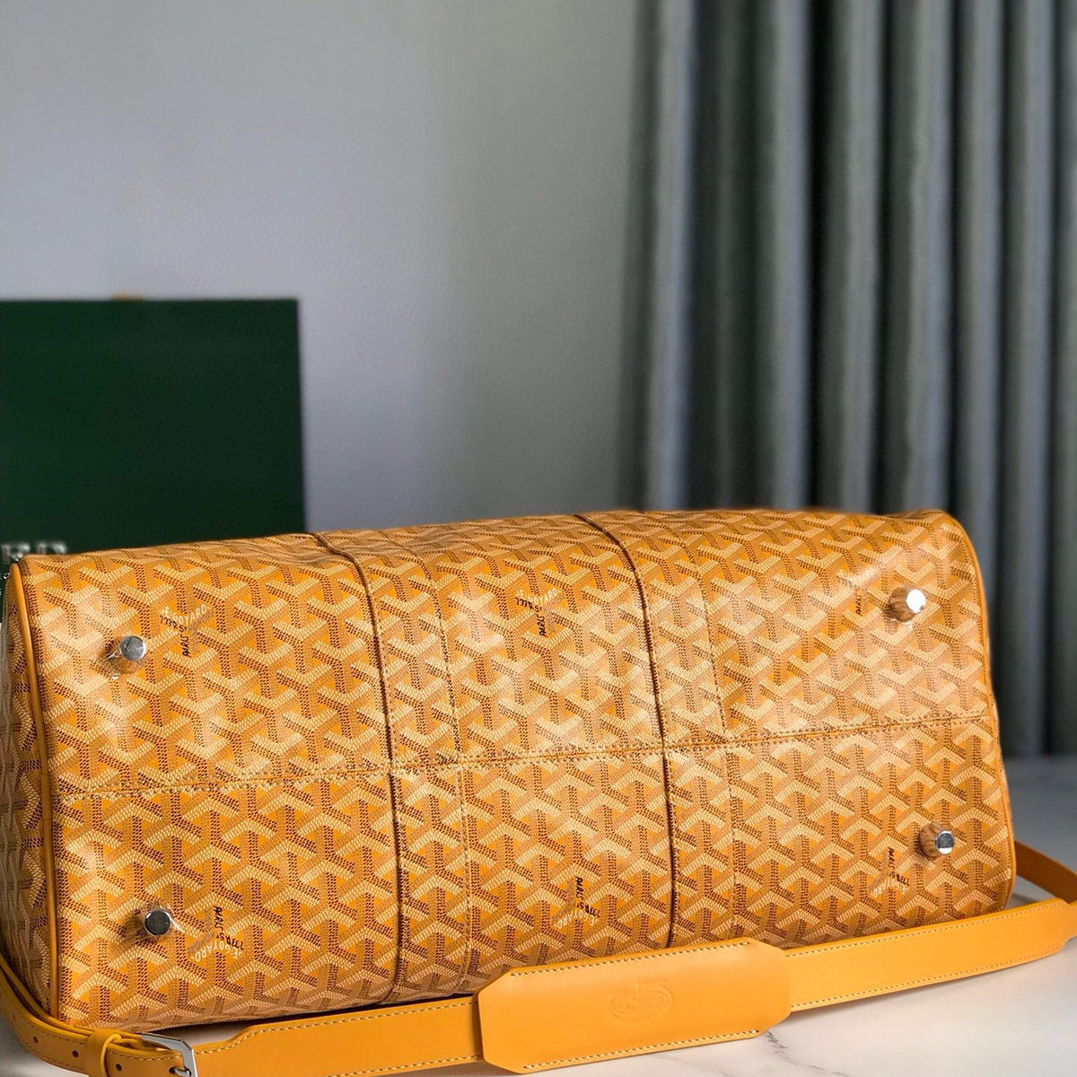 GOYA BOSTON 45 BAG