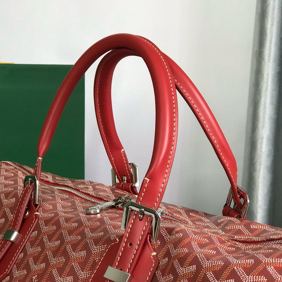 GOYA BOSTON 45 BAG