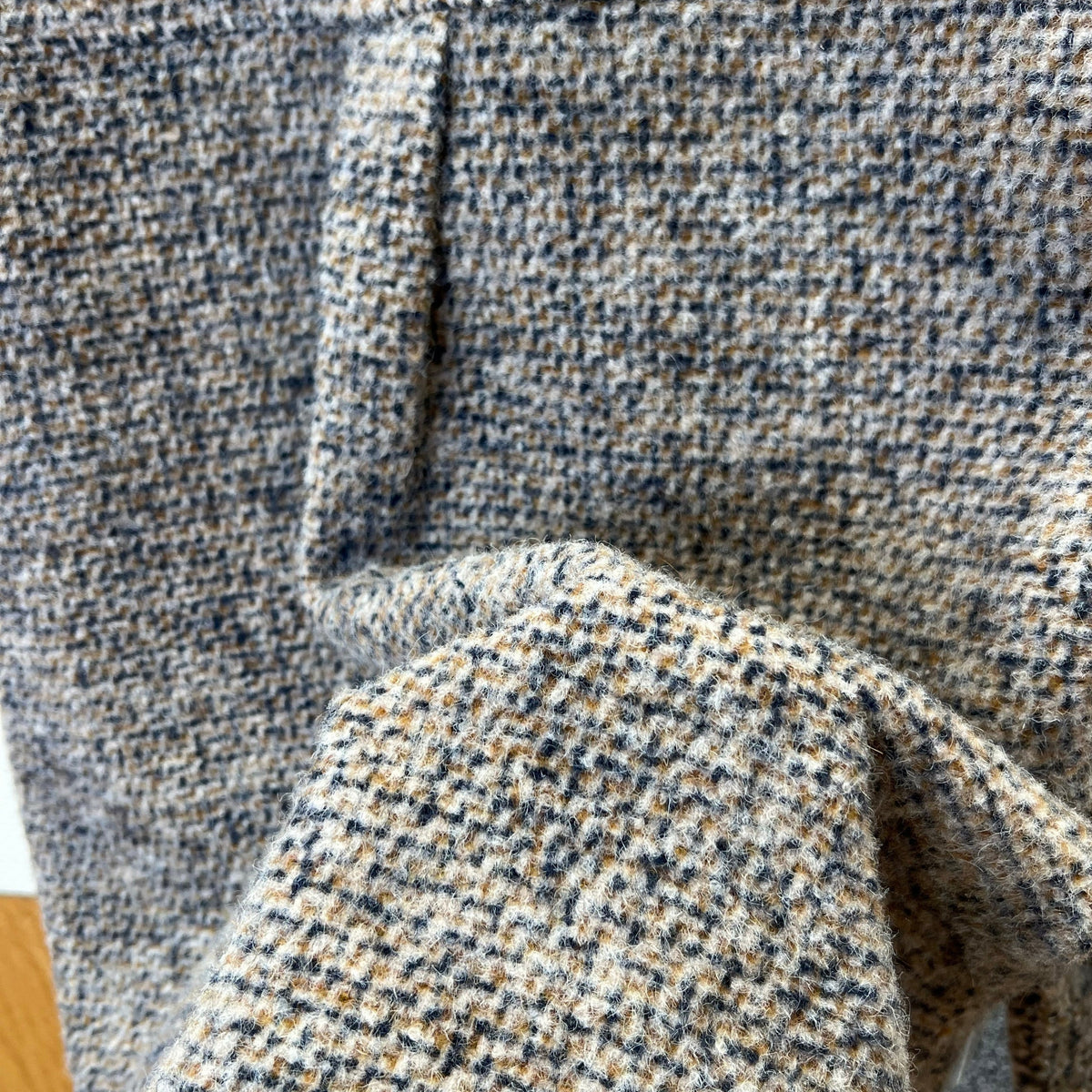 LOEW CARDIGAN