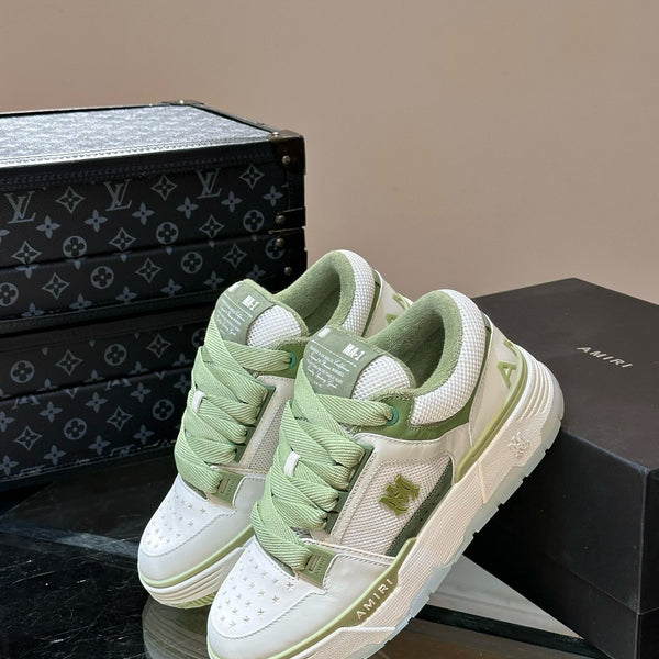 AMIRI TRAINERS