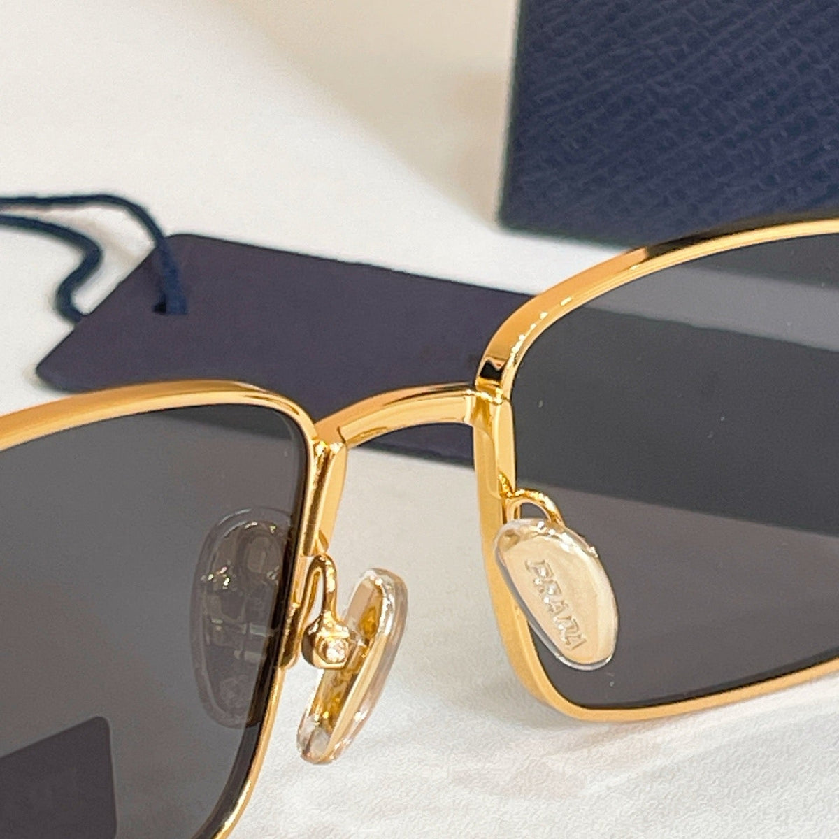 PD SUNGLASSES