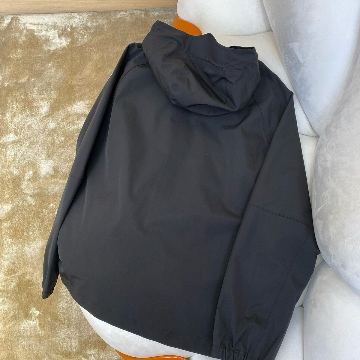 GVC JACKET
