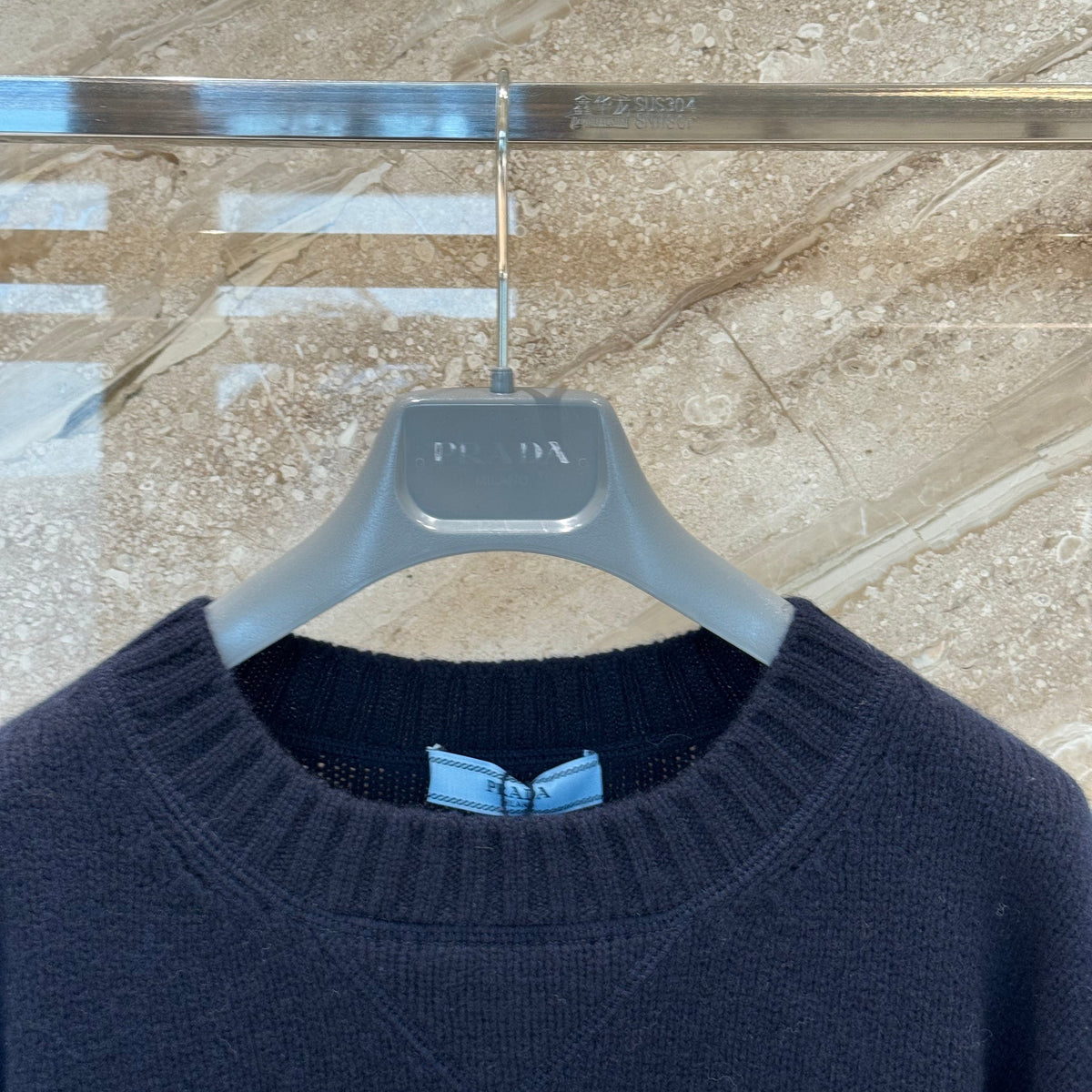 PD JUMPER