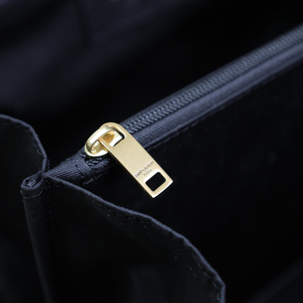 SL GABY POUCH