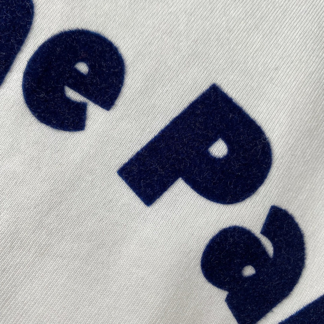 CEL T-SHIRT