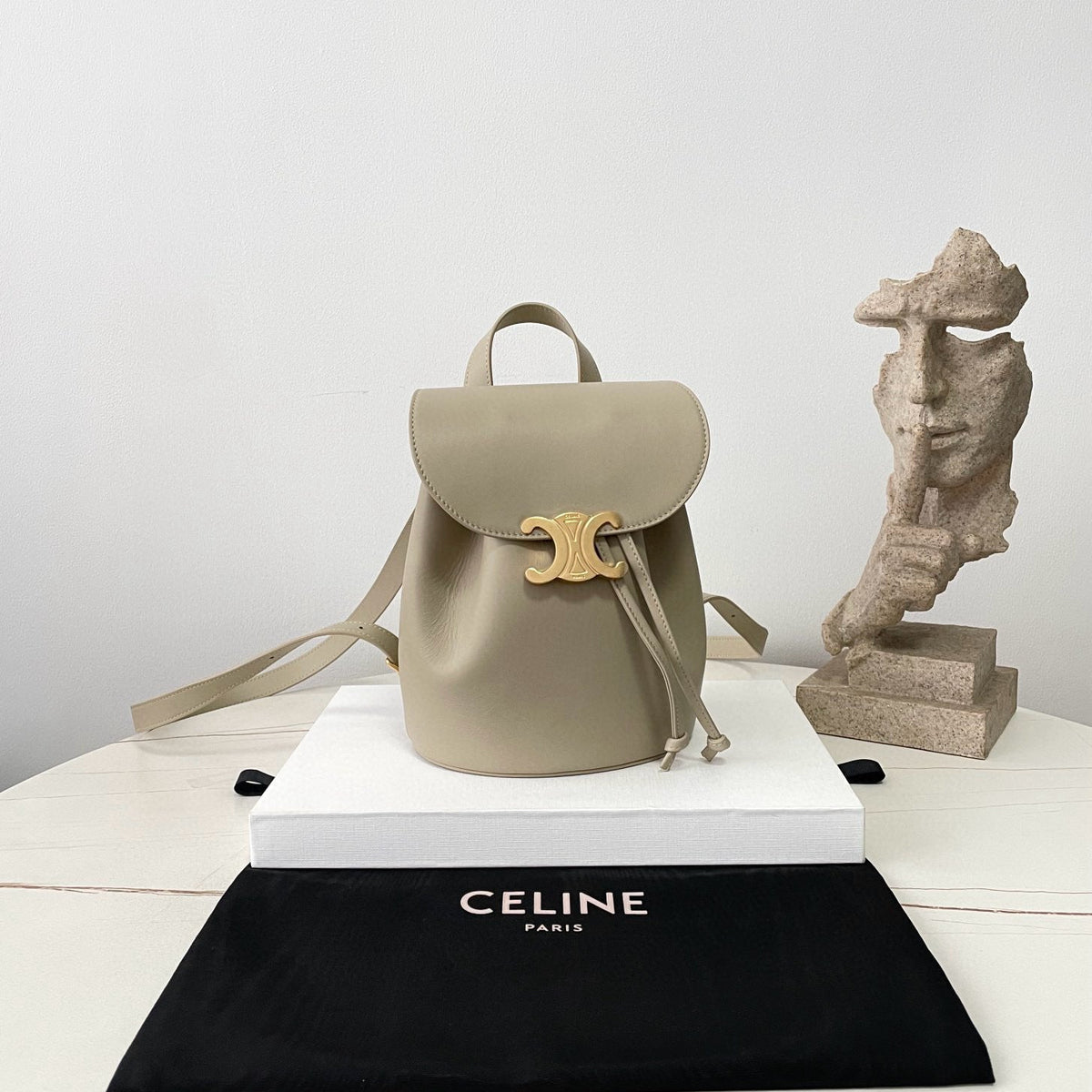 CEL BONNIE BACKPACK