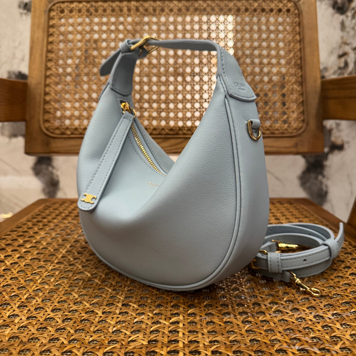 CEL TEEN LULU BAG