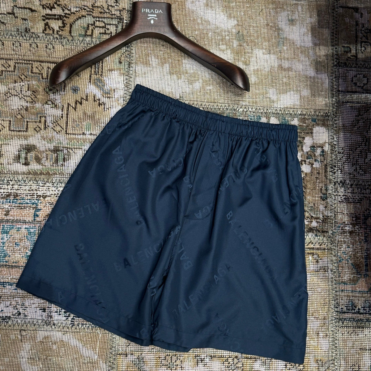 BAL SHORTS