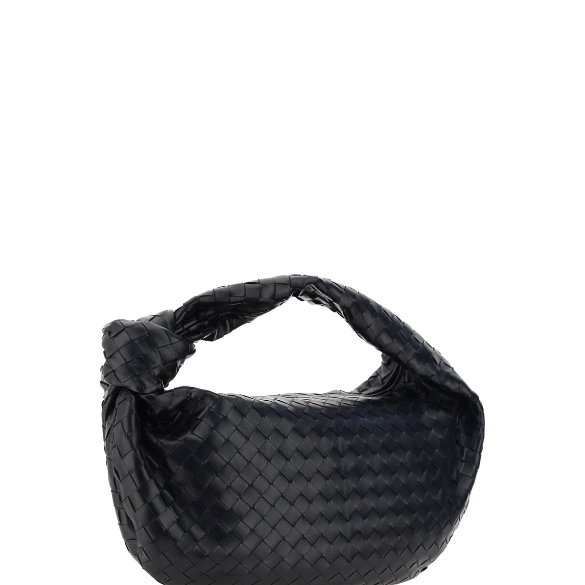 Bottega Veneta Women Jodie Shoulder Bag