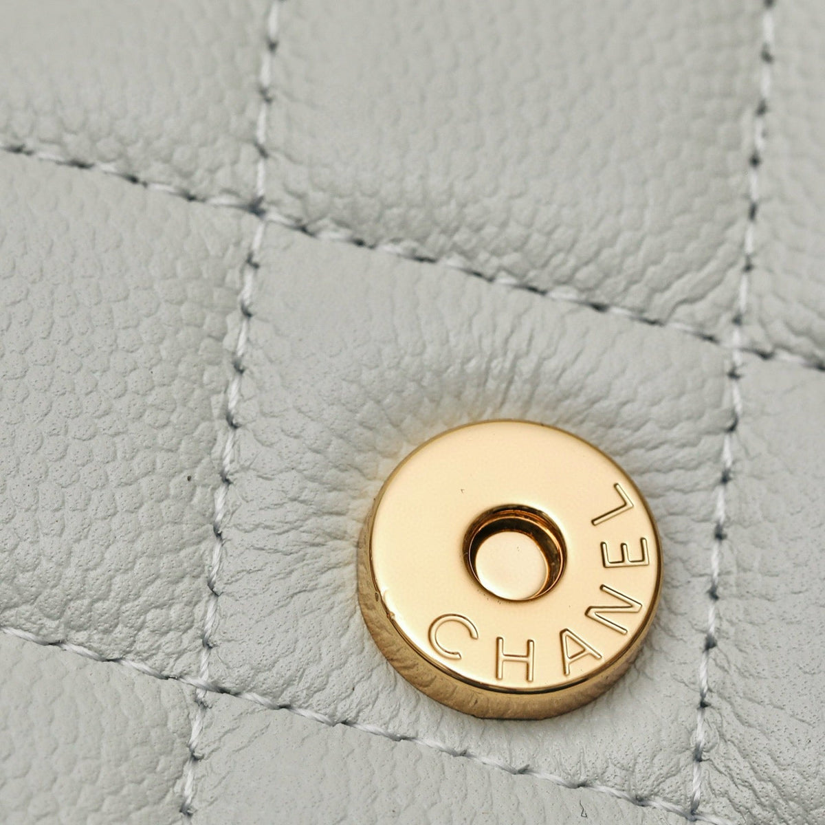 CC WOC BAG