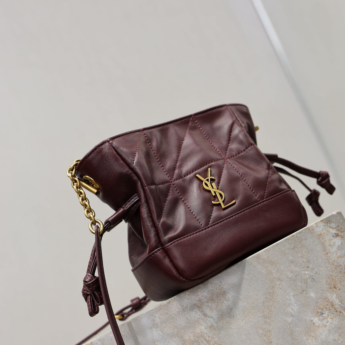 SL MINI JAMIE BAG