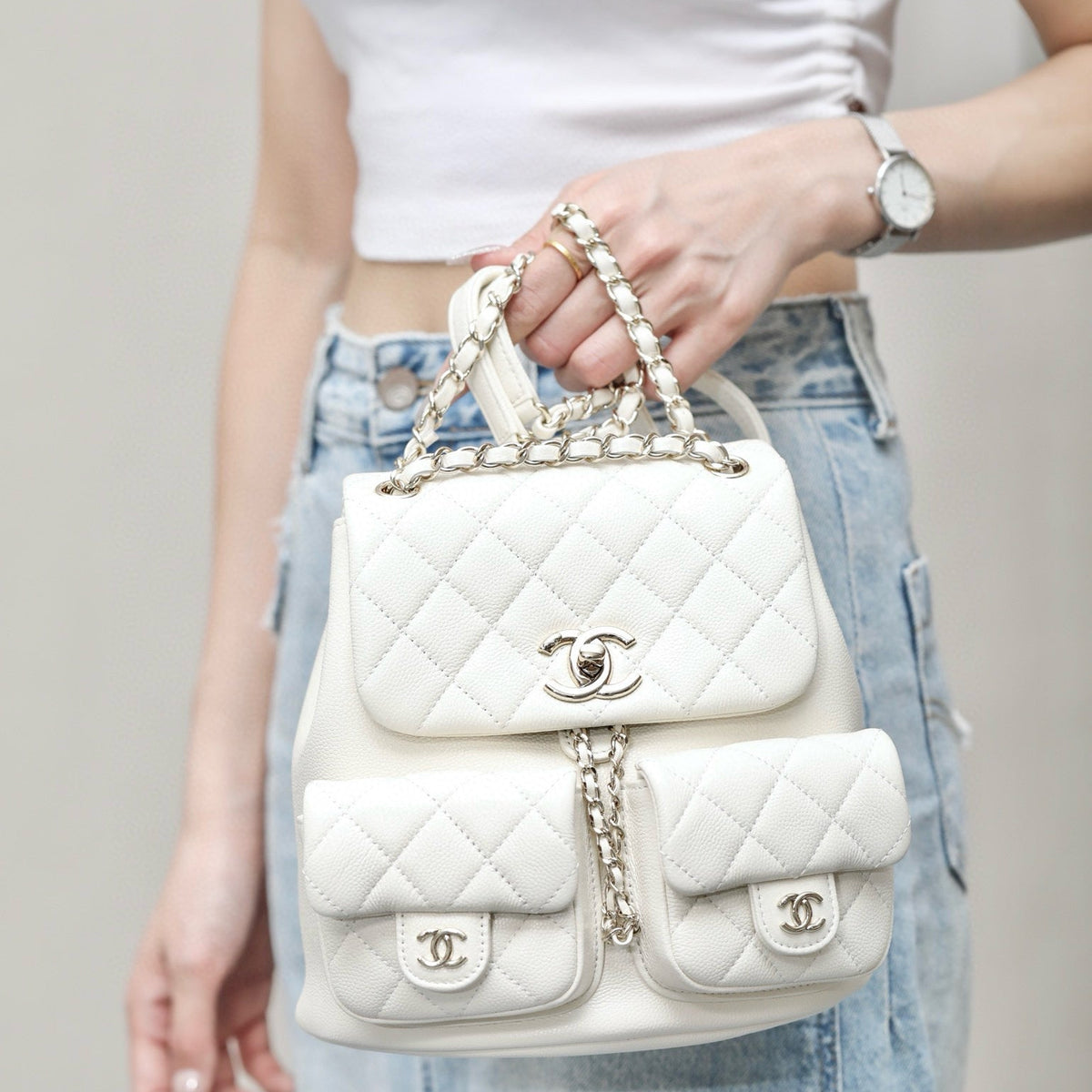CC 23P BACKPACK