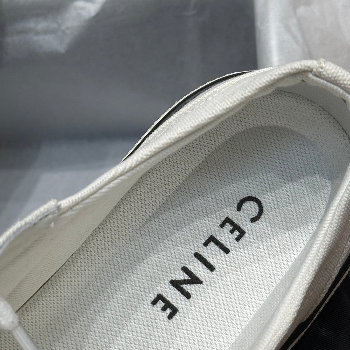 CEL SNEAKERS