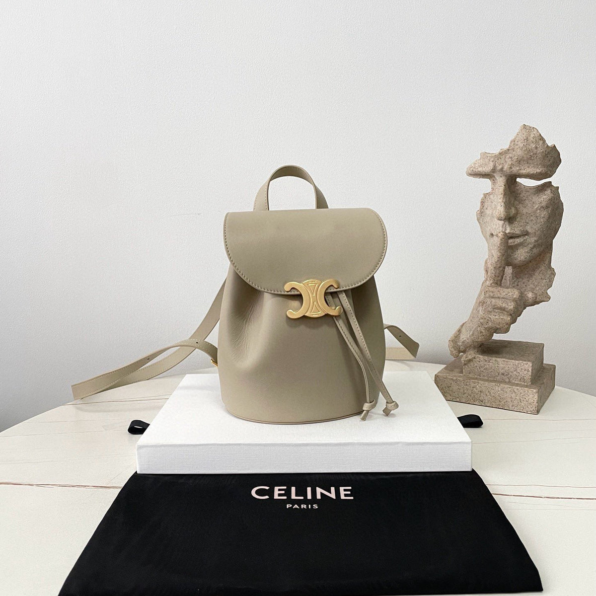 CEL BONNIE BACKPACK
