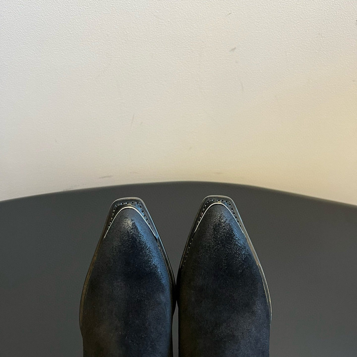 CEL BOOTS