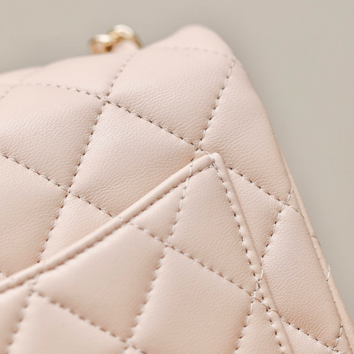 CC CLASSIC FLAP